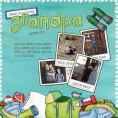 Boys' Night In Boys' Night In