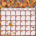 Calendar Year Bundle