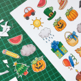 Calendar Year Bundle