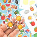 Calendar Year Bundle