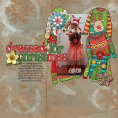 Christmas Sweaters