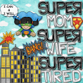 Comic Alpha Comic Alpha