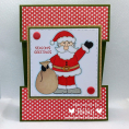 Cookies for Santa Bundle Cookies for Santa Bundle