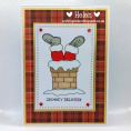 Cookies for Santa Bundle Cookies for Santa Bundle