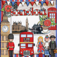 Cool Britannia Bundle