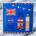 Cool Britannia Bundle