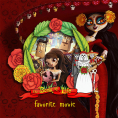 Day of the Dead