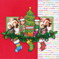 Deck the Halls Deck the Halls