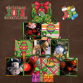 Deck the Halls Deck the Halls