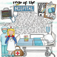 Doctor Doctor Bundle