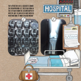 Doctor Doctor Bundle