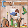 Do It Yourself Bundle Do It Yourself Bundle
