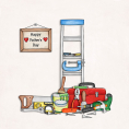 Do It Yourself Bundle Do It Yourself Bundle