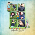 Egg Hunters Bundle