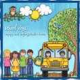 Everyday Kids 1 Bundle Everyday Kids 1 Bundle