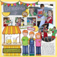 Everyday Kids 1 Bundle Everyday Kids 1 Bundle