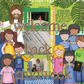 Everyday Kids 1 Bundle Everyday Kids 1 Bundle