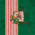 Fa La La La La