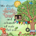 Family Tree Bundle