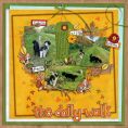 Fantabulous Fall Papers Fantabulous Fall Papers
