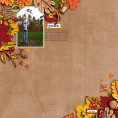 Fantabulous Fall Papers Fantabulous Fall Papers