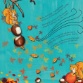 Fantabulous Fall Papers Fantabulous Fall Papers