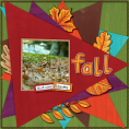 Fantabulous Fall Papers Fantabulous Fall Papers