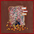 Fantabulous Fall Papers Fantabulous Fall Papers