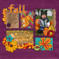 Fantabulous Fall Papers Fantabulous Fall Papers