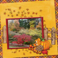 Fantabulous Fall Papers Fantabulous Fall Papers