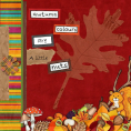 Fantabulous Fall Papers Fantabulous Fall Papers