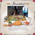 Festive Fare Bundle Festive Fare Bundle
