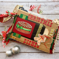 Festive Fare: Sweet Treats Bundle Festive Fare: Sweet Treats Bundle