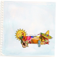 Fiesta Fiesta Bundle Fiesta Fiesta Bundle