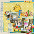 Fiesta Fiesta Bundle Fiesta Fiesta Bundle