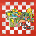 Fiesta Fiesta Bundle Fiesta Fiesta Bundle