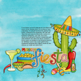 Fiesta Fiesta Bundle Fiesta Fiesta Bundle