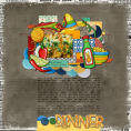 Fiesta Fiesta Bundle Fiesta Fiesta Bundle