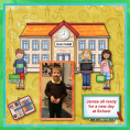 First Day of School Bundle First Day of School Bundle