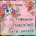 Flora Joodles 2 Flora Joodles 2