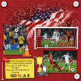 Football Crazy