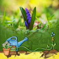 Garden Grown Bundle Garden Grown Bundle