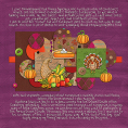 Giving Thanks Giving Thanks