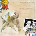Graduation Bundle Graduation Bundle