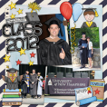 Graduation Bundle Graduation Bundle