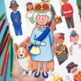 Great Britons Bundle