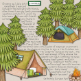 Great Outdoors Bundle Great Outdoors Bundle
