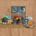 Great Outdoors Bundle Great Outdoors Bundle
