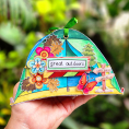 Great Outdoors Bundle Great Outdoors Bundle