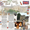 Gunpowder Plot